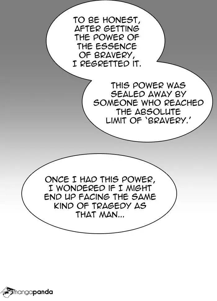 Tower of God Chapter 410 image 092